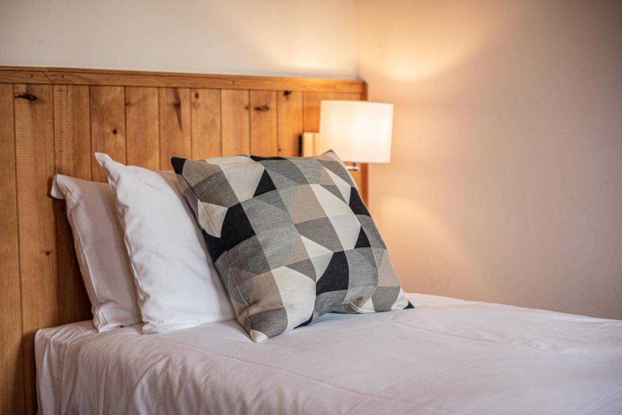 Biolay 2 - Alpes Travel - Central Chamonix - Sleeps 4-6 Экстерьер фото